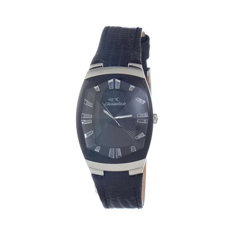 Dámske Hodinky CHRONOTECH CT7065L-02 (30MM)