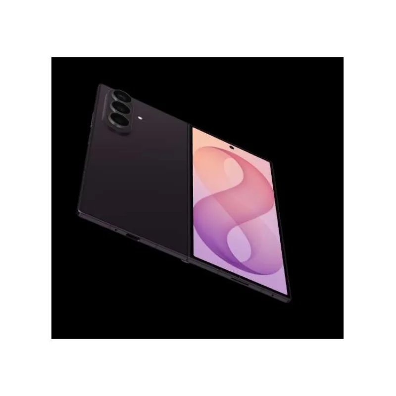 Samsung Galaxy Z Fold 8 Ultra/12GB/256GB/Violet shadow (SM-F976BZVBEUE)