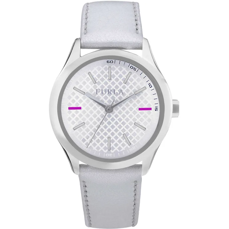 Dámske Hodinky FURLA R4251101504 (35MM)