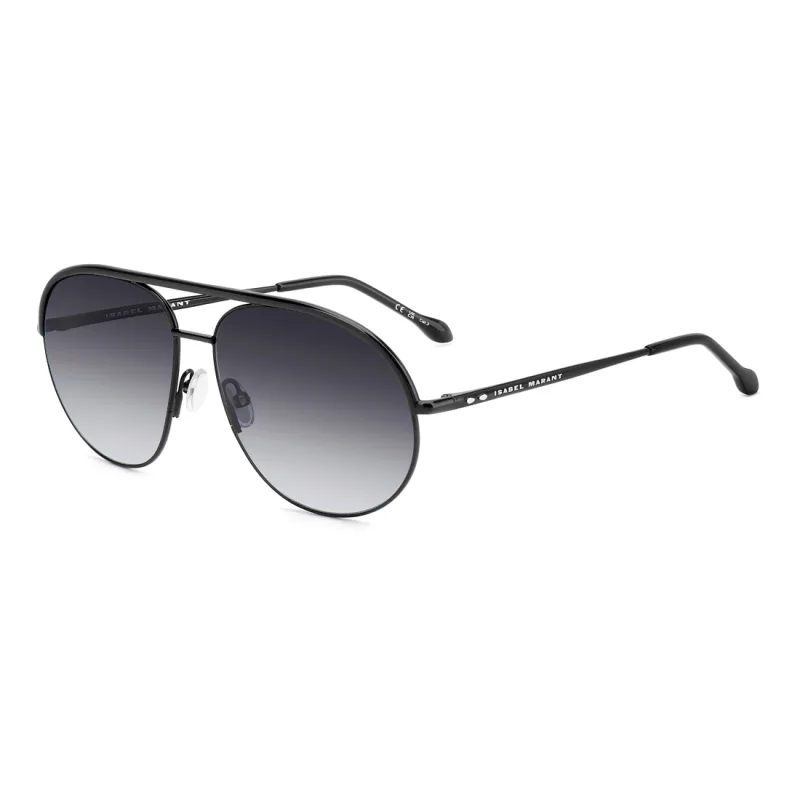 Dámske Slnečné Okuliare ISABEL MARANT PRE IM-0200-S-807 (šošovky/nosník/ramienka) 62/14/140 mm)