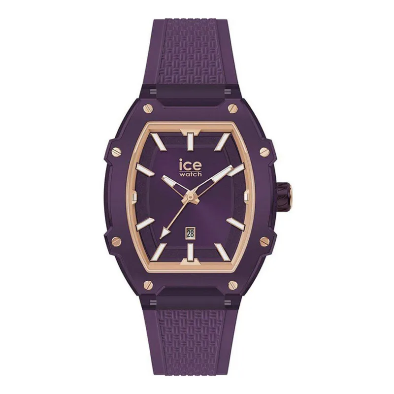 Dámske Hodinky ICE 23994 (45MM)