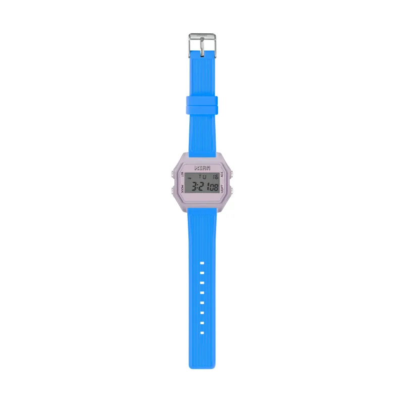 Dámske Hodinky IAM IAM-KIT545 (40MM)