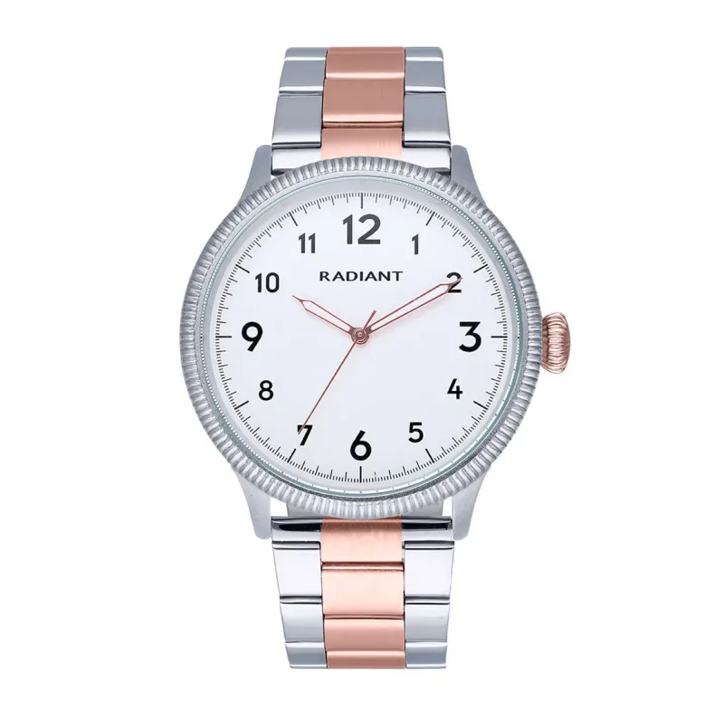 Dámske Hodinky RADIANT RA627205 (44MM)