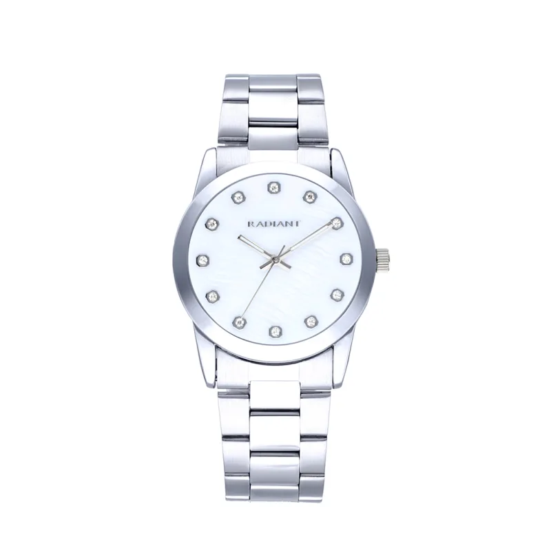 Dámske Hodinky RADIANT RA584201 (34,5 mm)