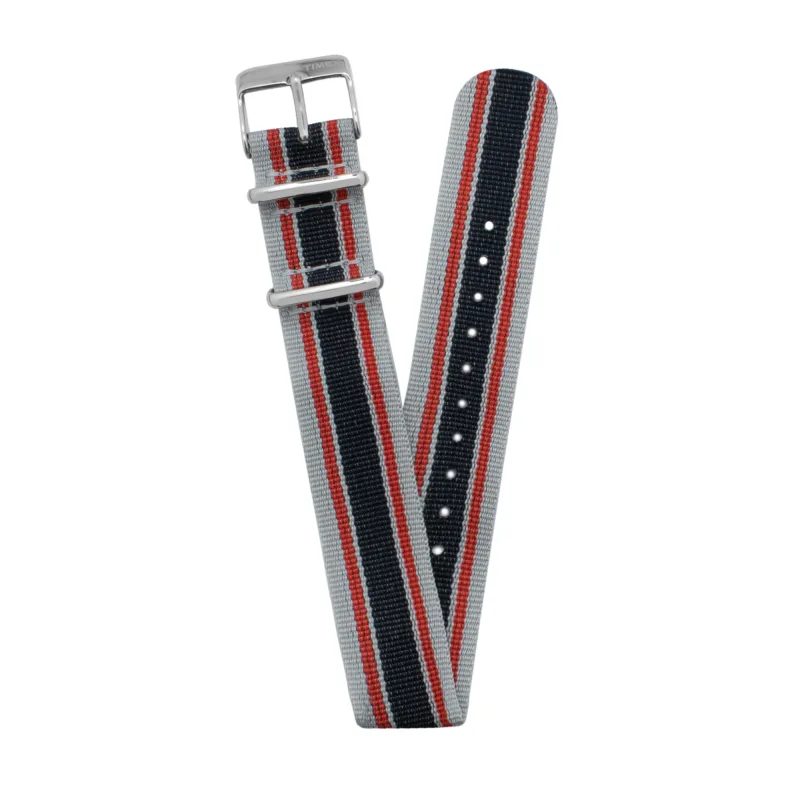 Hodinky TIMEX unisex BTQ352007 (20MM)