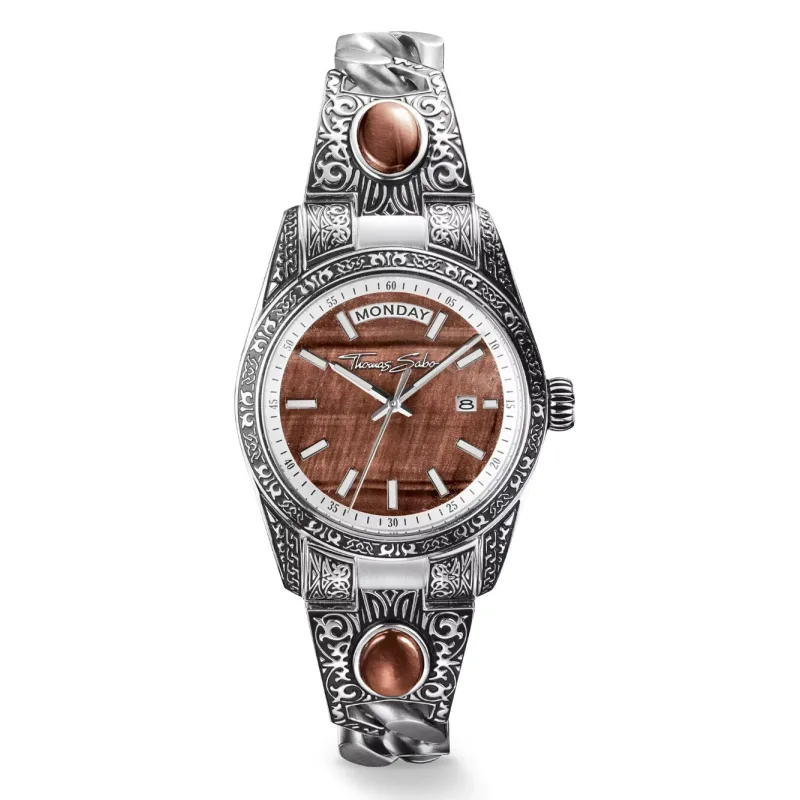 Thomas Sabo WA0456