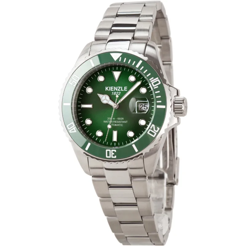 Kienzle 1822 KG411GRA-E