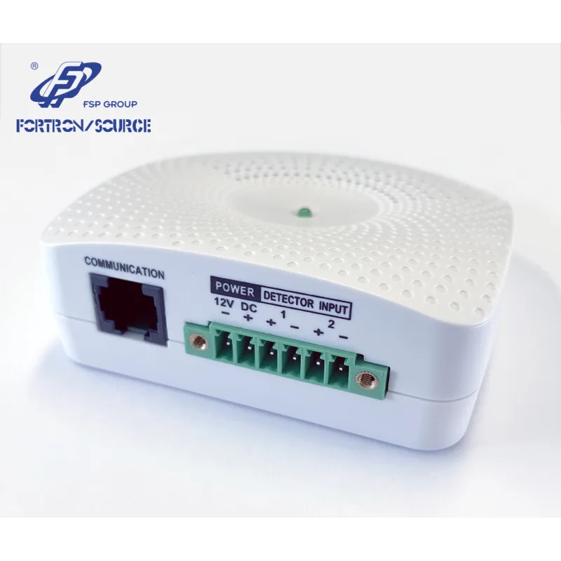 FSP EMD karta pre UPS FSP MPF0000500GP