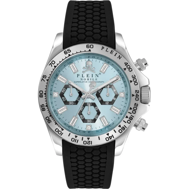 Philipp Plein PWGHA0126