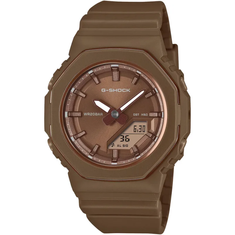 G-Shock Original GMA-P2110B-5AER
