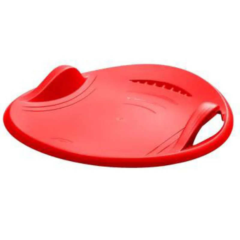 Mac Toys Boby tanier