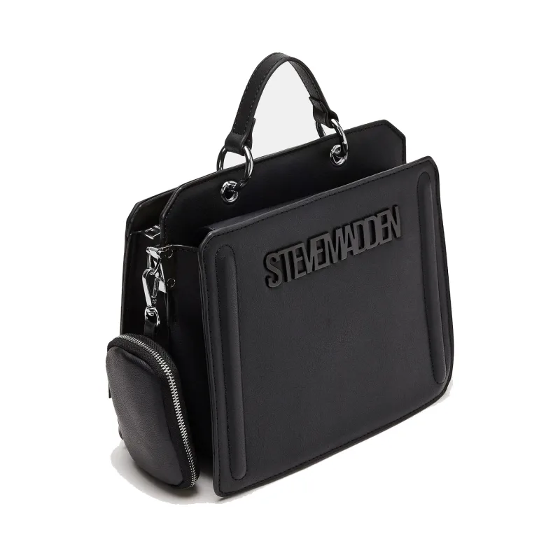 Taška Steve Madden pre SM13001408BLK (UNICA)