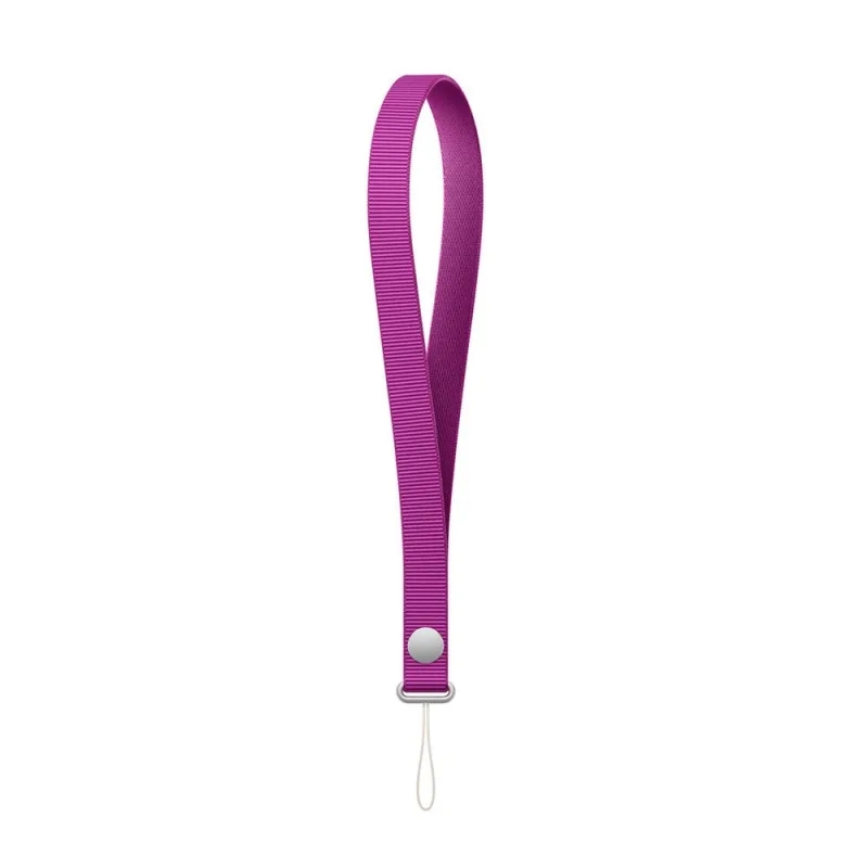 Wrist Strap – Magenta MKF64ZM/A