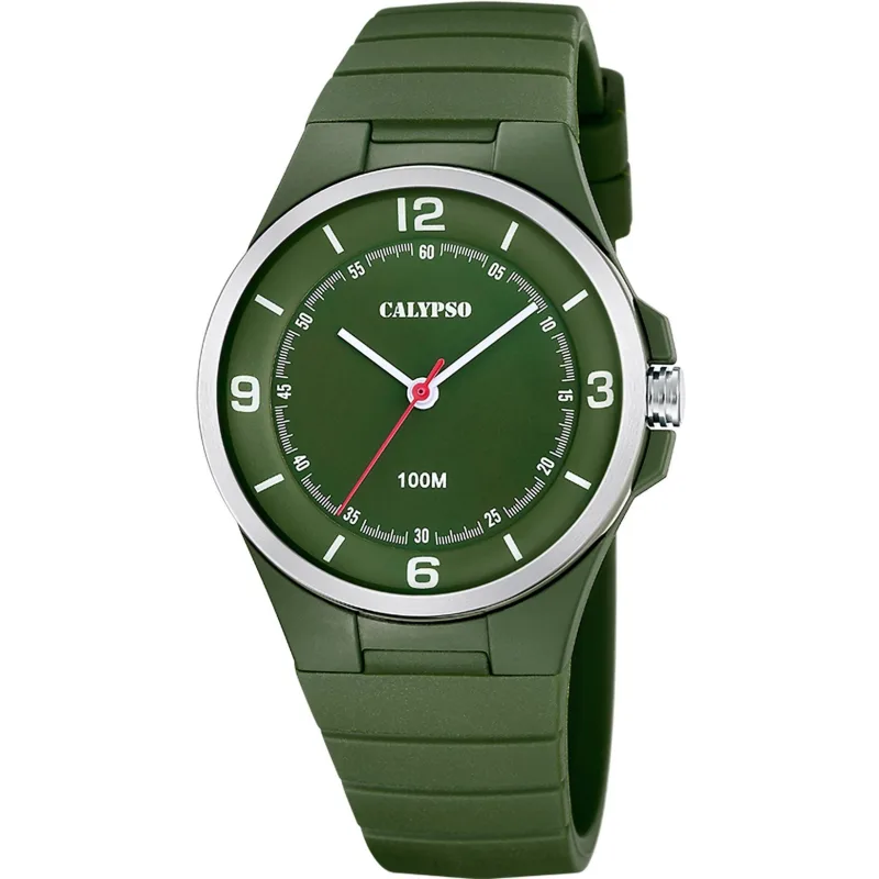 Street Style CALYPSO K6081/4