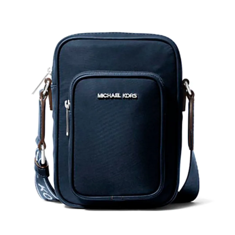 Kabelka MICHAEL KORS 35T5S5FC5CNAV (14X19X6CM )
