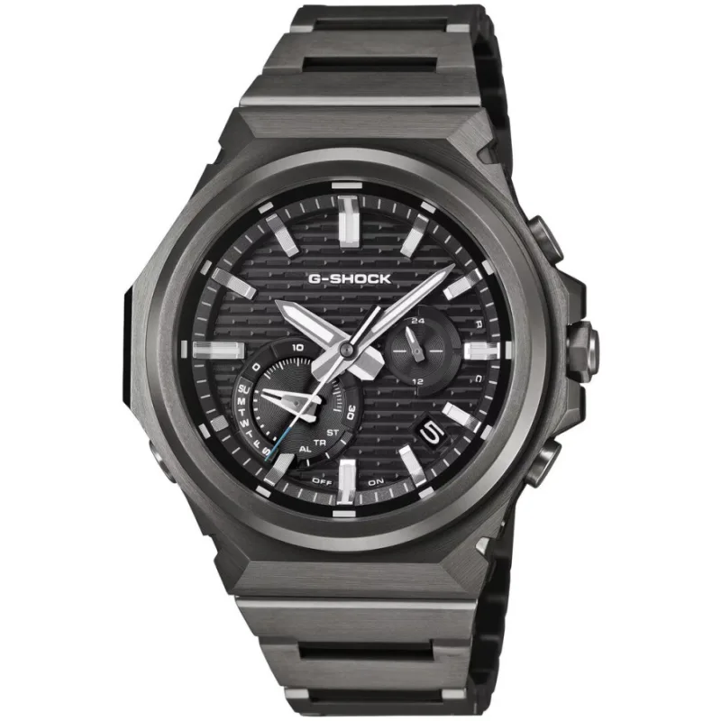 G-Shock G-Steel GST-B1000BD-1AER