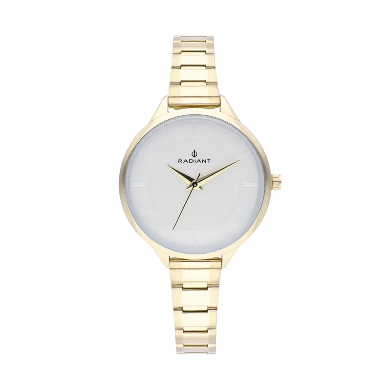 Dámske Hodinky RADIANT RA511205 (36MM)