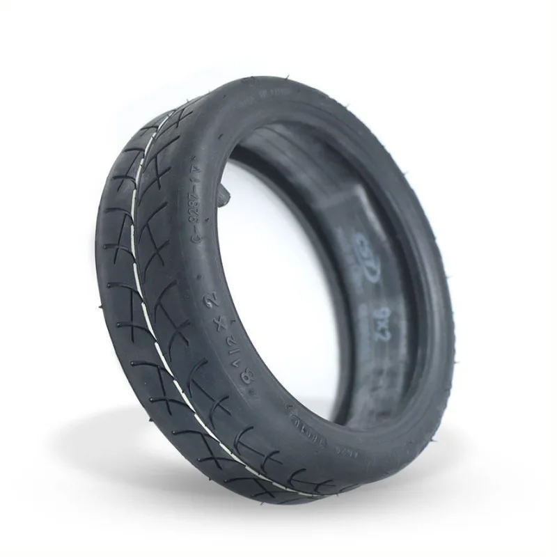 RhinoTech 8.5x2 plášť pneumatiky