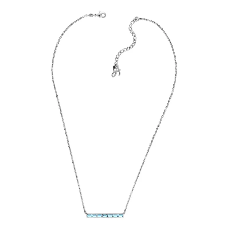 Dámsky Náhrdelník ADORE WO 5303100 (25CM )