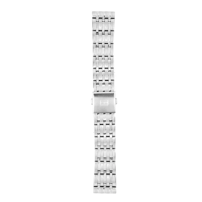 Hodinky TOMMY HILFIGER unisex 679000205 (22MM)
