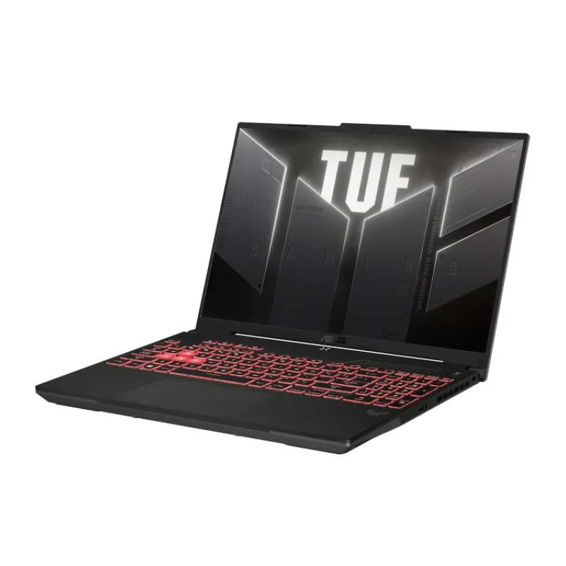 ASUS FA607NUQ 16/7 170/16GB/512GB/RTX4050/W11 (FA607NUQ-RL202WZ)