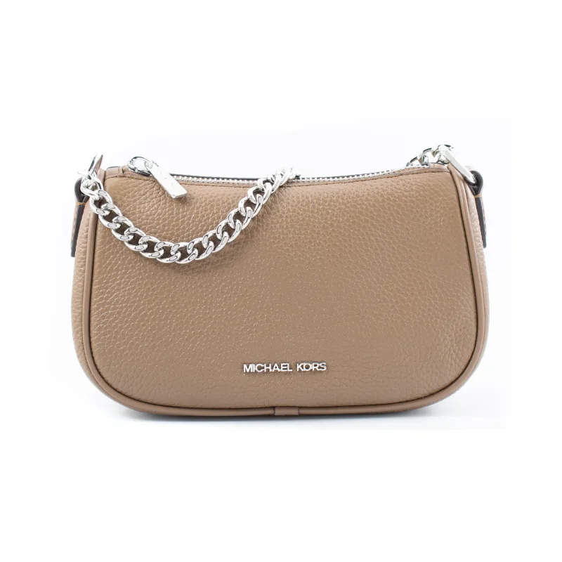 Kabelka MICHAEL KORS 35F4S1QC1LDRI (20X12X7CM )
