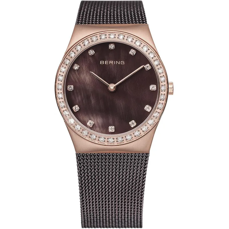 Dámske Hodinky BERING 12426-262 (26MM)