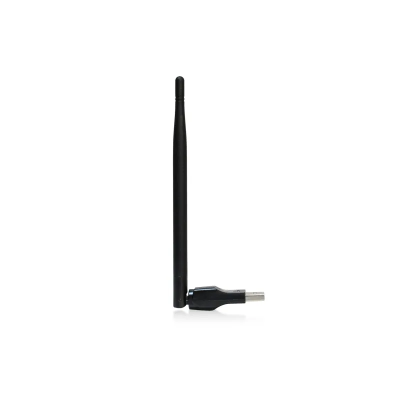 wifi Dongle s 5dBi anténou AB WIFI ANT