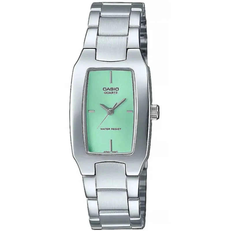 Collection LTP-1165PA-3CEF