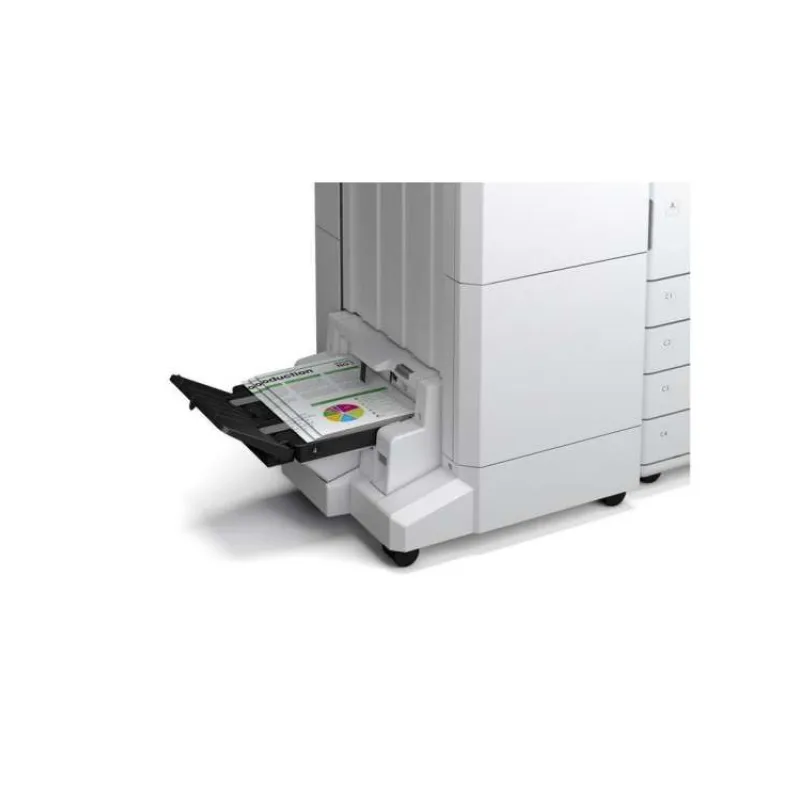 EPSON Saddle Unit-P1 (C12C936831)