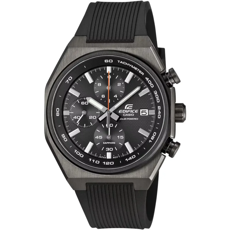 Edifice EFS-S660PB-1AEF