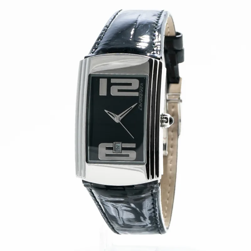Hodinky CHRONOTECH unisex CT7017L-06 (26MM)