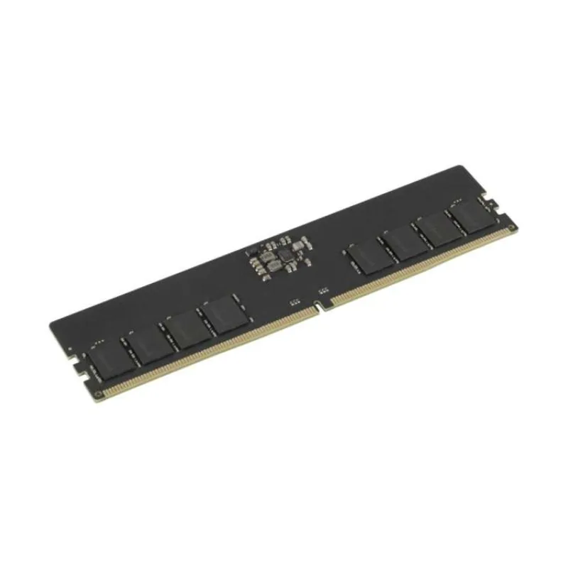 GOODRAM DIMM DDR5 32GB 5600MHz CL46 (GR5600D564L46/32G)