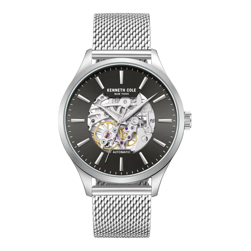 Pánske Hodinky KENNETH COLE KCWGY0064102 (42 mm)