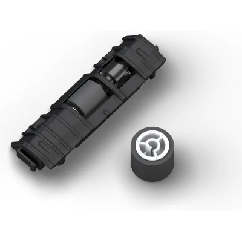 Epson Tray Paper Feed Roller for AM-C400/550 C12C937651