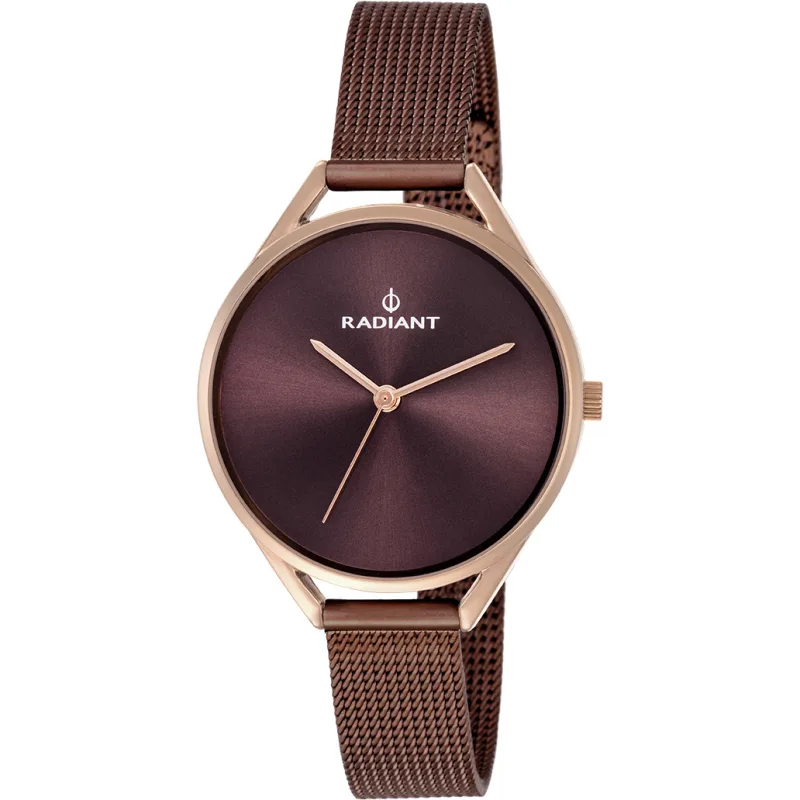 Dámske Hodinky RADIANT RA432210 (34MM)