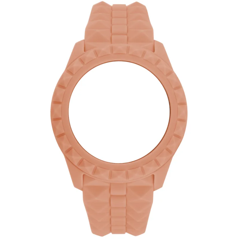Dámske Hodinky WATXANDCO COWA7020 (43 MM)