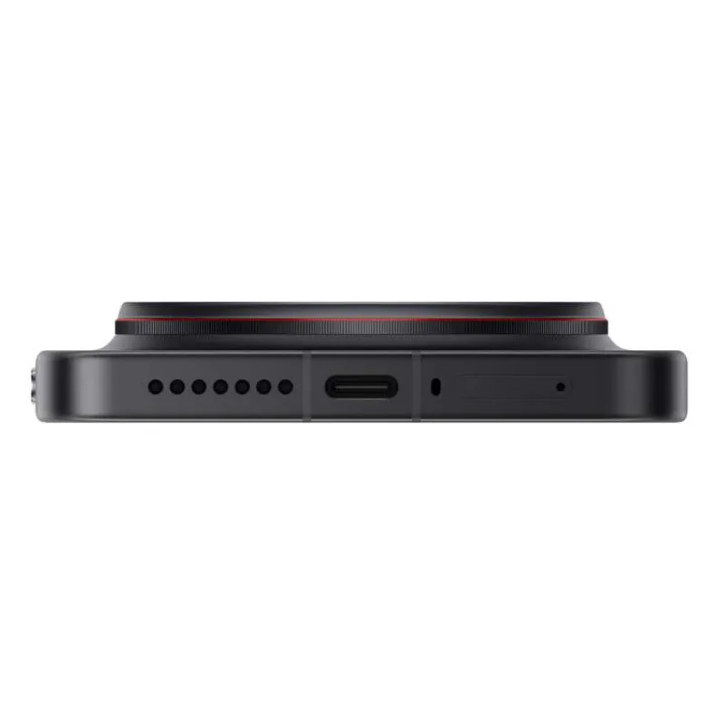 Xiaomi 17 Ultra/16GB/1TB/Black (72987)