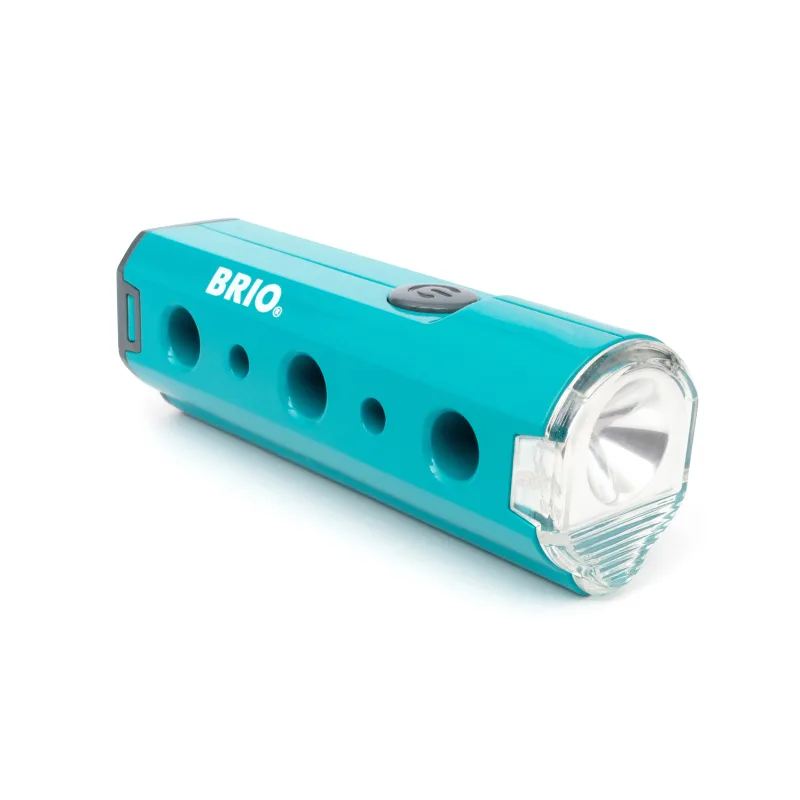 Brio Builder - baterka