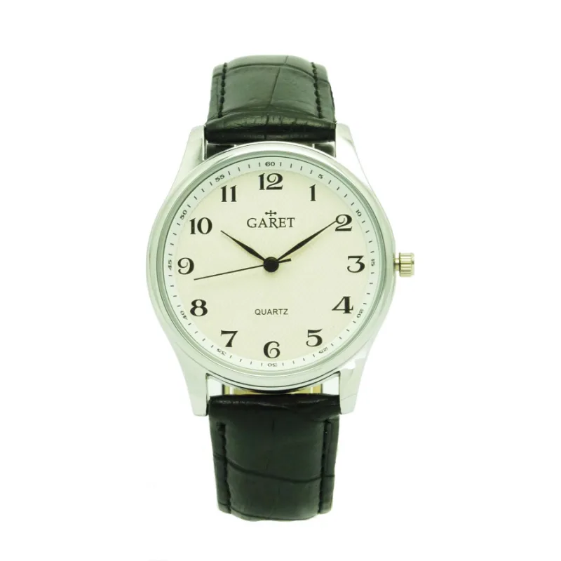 Unisex hodinky GARET 11943330