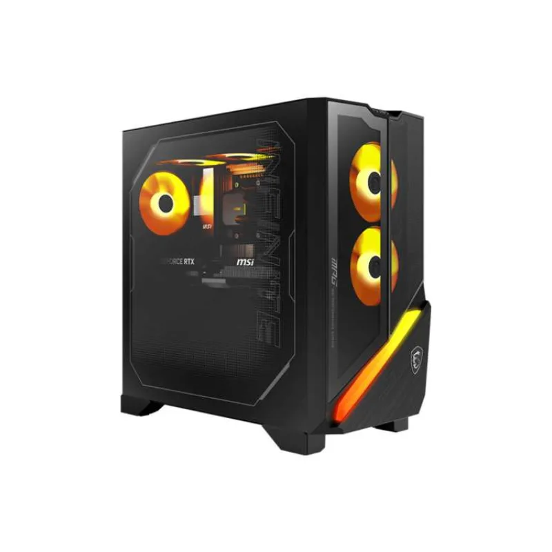 MSI MPG Infinite Z3 R7-7800X3D/32/2T/RTX5070/W11 (9S6-B94221-875)