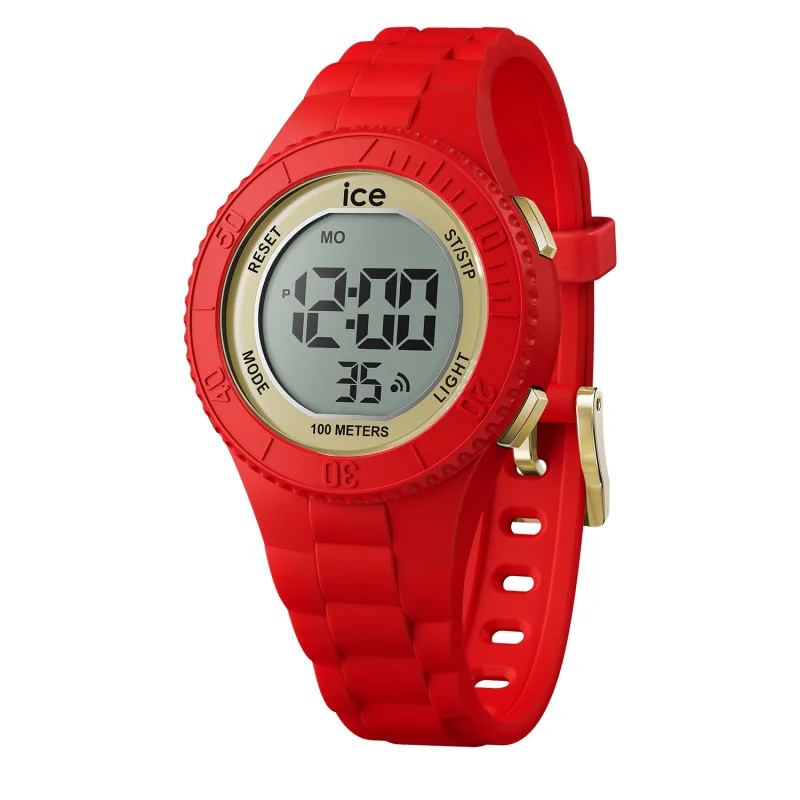 Hodinky ICE unisex 21620 (35 MM)
