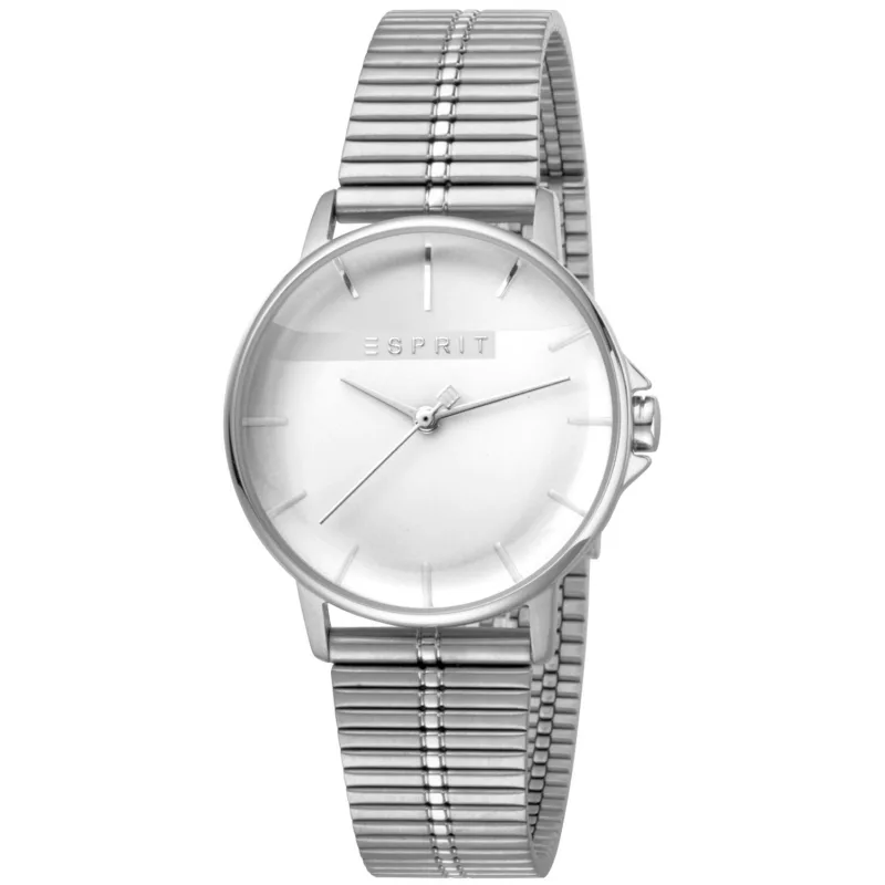Dámske Hodinky ESPRIT ES1L065M0065 (32MM)