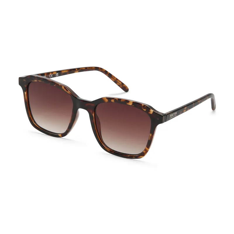 Slnečné Okuliare KENNETH COLE unisex KC3005-5353F (Šošovky/Mostík/Tempel) 53/14/140 mm)