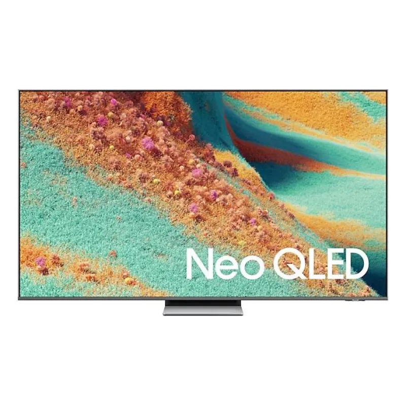 Samsung QE55QN85FAUXXH 55" TV QE55QN85FAUXXH