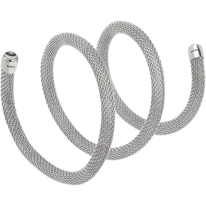Dámsky Náramok BREIL DÁMSKY TJ2711 (50CM )