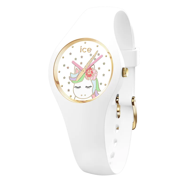 Ice-Watch Ľadové hodinky Fantasia 018421