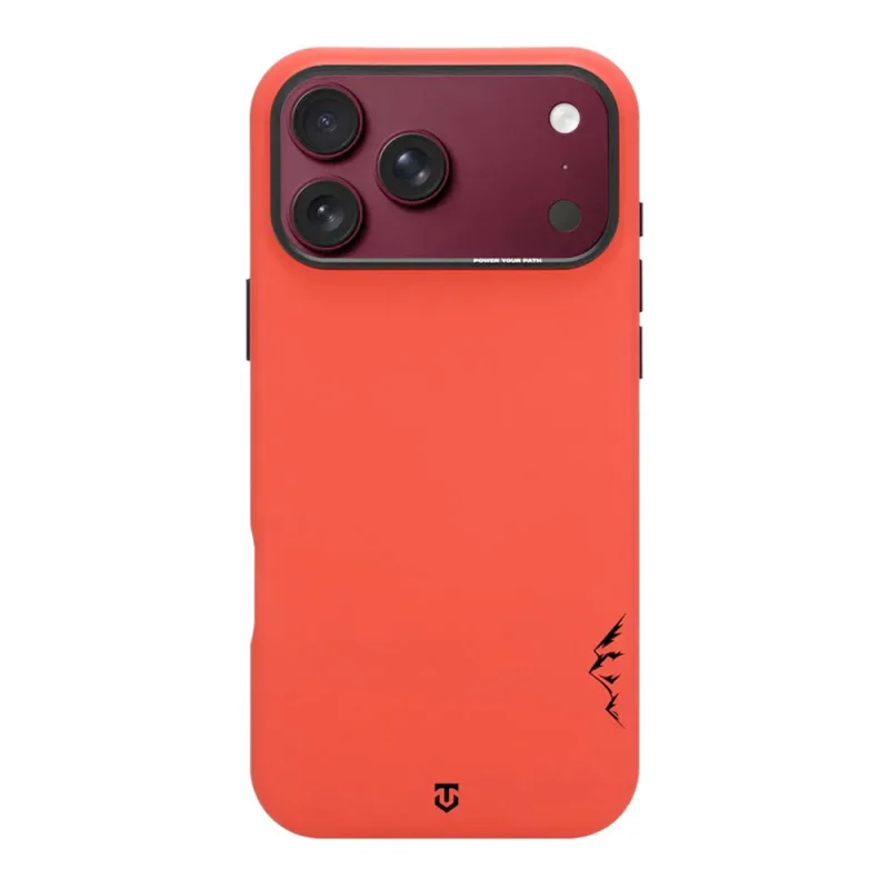 Tactical MagForce Velvet Smoothie 2.0 Kryt Apple iPhone 18 Pro Max/17 Pro…