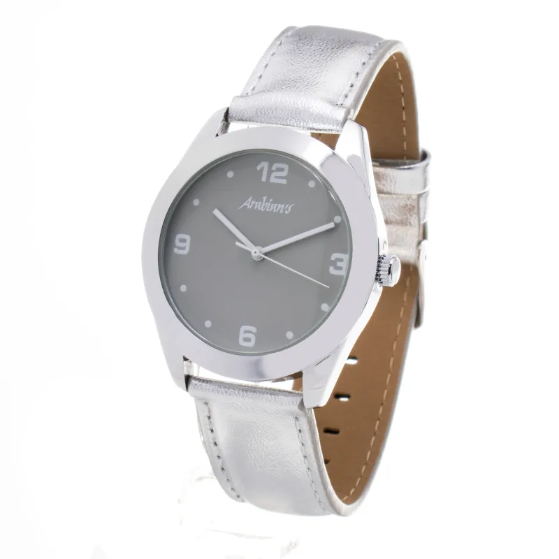 Hodinky ARABIANS unisex HBA2212S (40MM)
