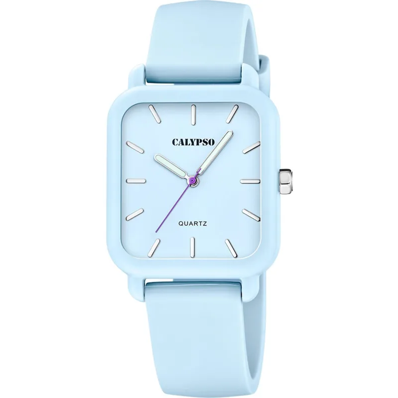 Trendy CALYPSO K6086/3
